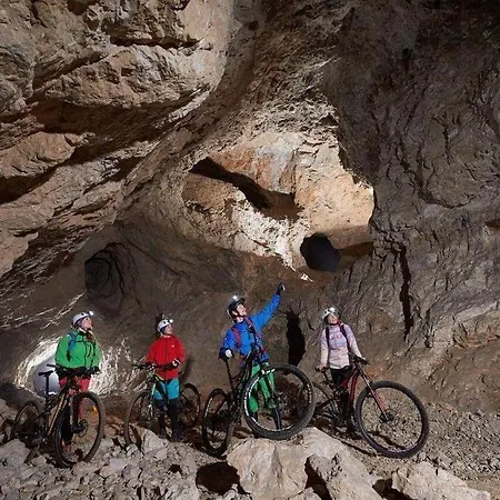 Rozika Slovenj Gradec