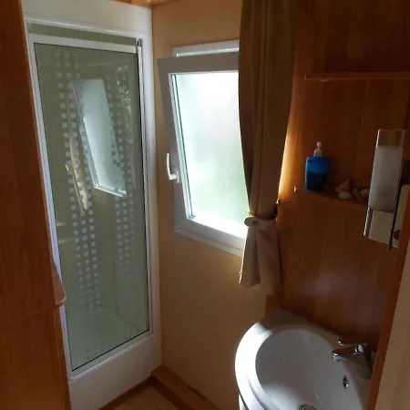 Rozika Holiday home Slovenj Gradec
