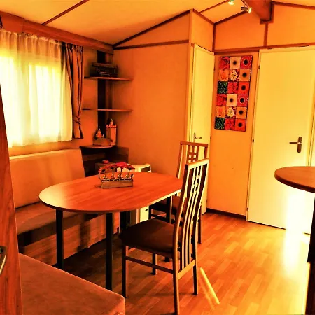 Rozika * Slovenj Gradec