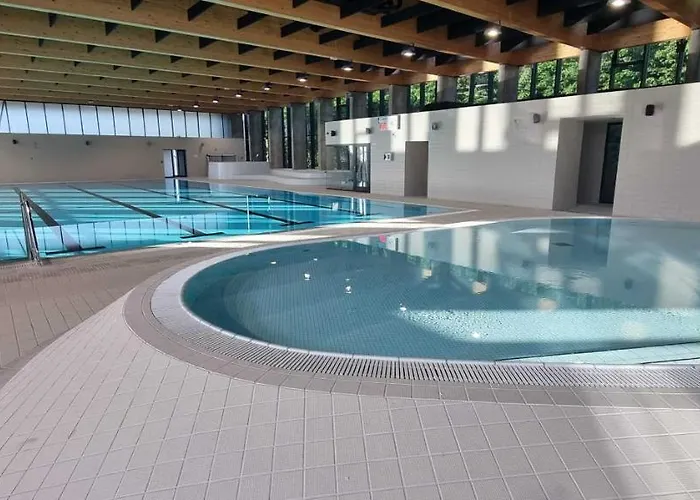 Casa vacanze Rozika *