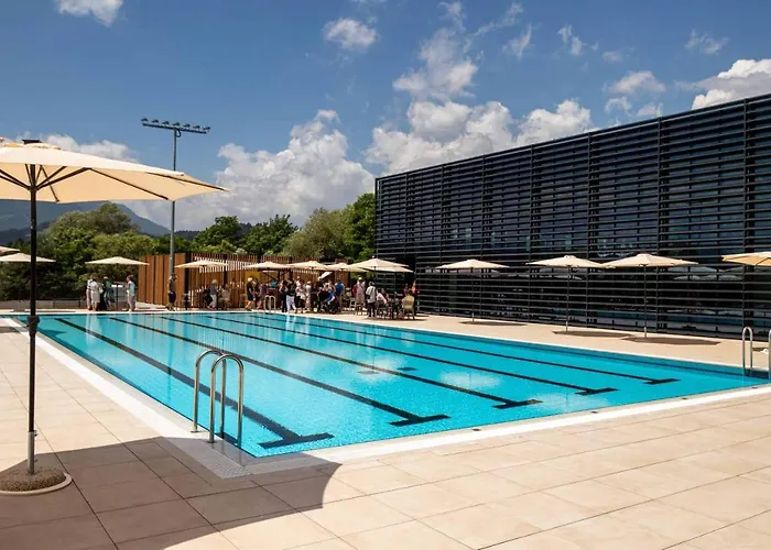 Rozika * Slovenj Gradec