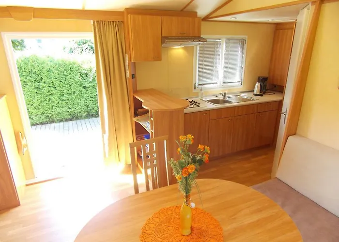 Rozika Slovenj Gradec