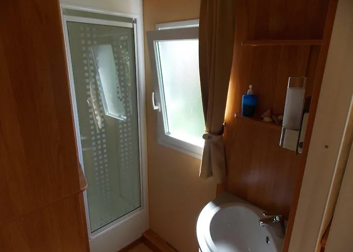 Rozika Casa vacanze Slovenj Gradec