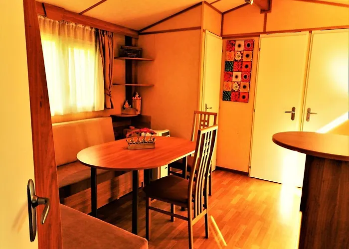 Rozika * Slovenj Gradec