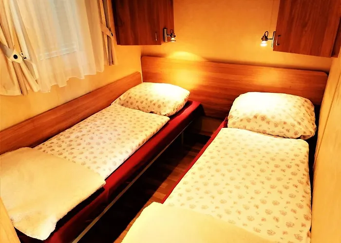 Rozika * Slovenj Gradec