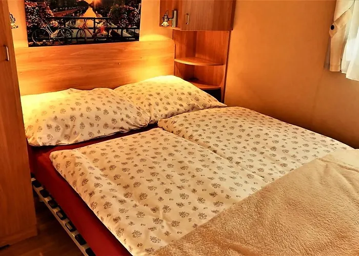 Casa vacanze Rozika *